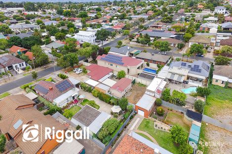 Property photo of 52 Warren Avenue Blair Athol SA 5084