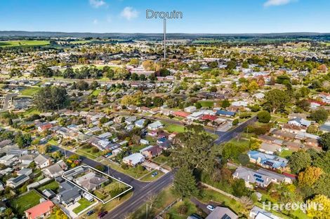 Property photo of 44 Albert Road Drouin VIC 3818