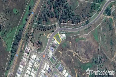 Property photo of 40 Seagull Boulevard Kirkwood QLD 4680