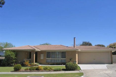 12 Donbirn Way, Vermont South, VIC 3133