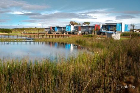 Property photo of 38 Houghton Boulevard Bayonet Head WA 6330