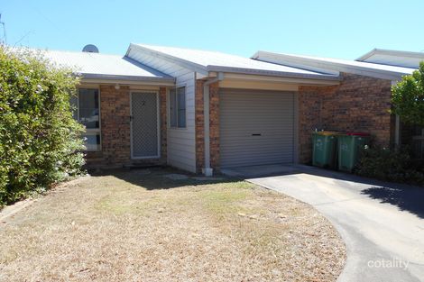 2/1 Station St, Helidon, QLD 4344