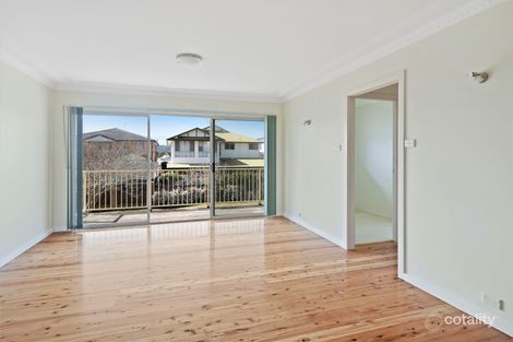 Property photo of 103 Albany Street Point Frederick NSW 2250