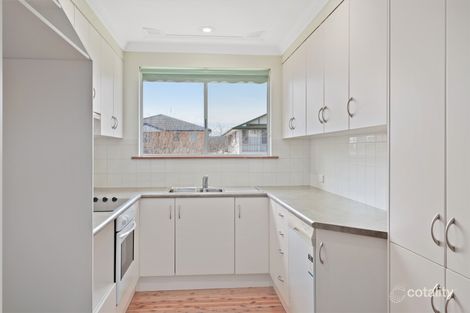 Property photo of 103 Albany Street Point Frederick NSW 2250
