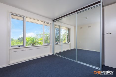 Property photo of 8 Oldfield Place Menai NSW 2234