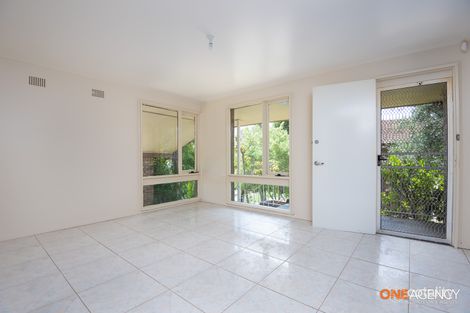 Property photo of 8 Oldfield Place Menai NSW 2234