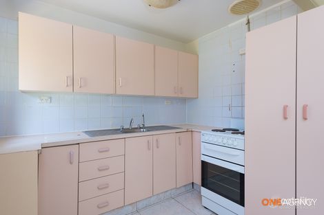 Property photo of 8 Oldfield Place Menai NSW 2234