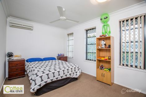Property photo of 62 Denning Road Bracken Ridge QLD 4017
