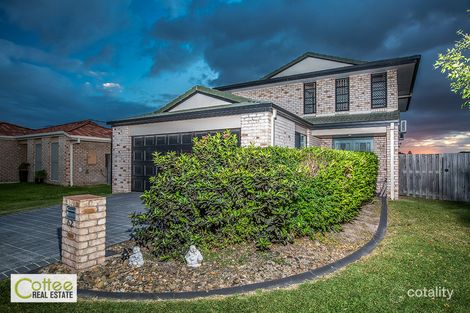 Property photo of 62 Denning Road Bracken Ridge QLD 4017