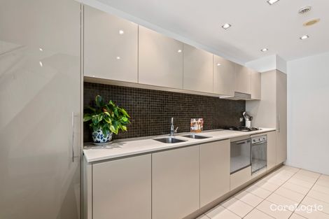 Property photo of 2 Powell Street Waterloo NSW 2017