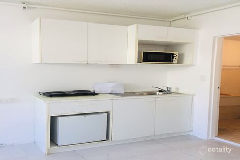 Property photo of 110/1-9 Meagher Street Chippendale NSW 2008