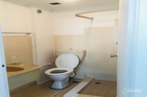 Property photo of 110/1-9 Meagher Street Chippendale NSW 2008