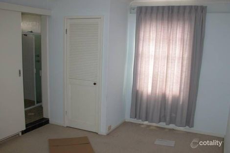 Property photo of 4 James Place Castle Hill NSW 2154