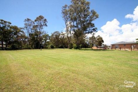 5 Scribbly Gum Cres, Cooranbong, NSW 2265