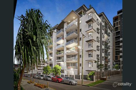 52/52 Latham St, Chermside, QLD 4032