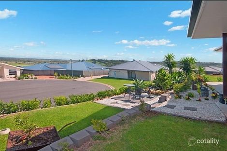 Property photo of 4 Walsh Place Cumbalum NSW 2478