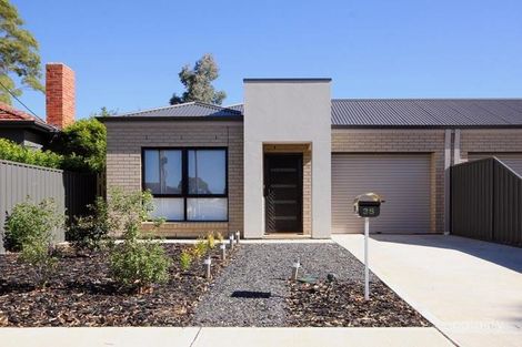 38 Scottish Ave, Clovelly Park, SA 5042