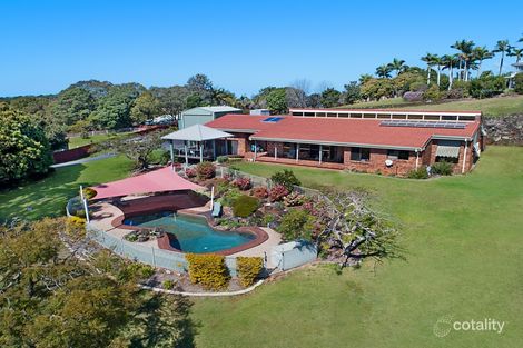 Property photo of 283 Terranora Road Banora Point NSW 2486