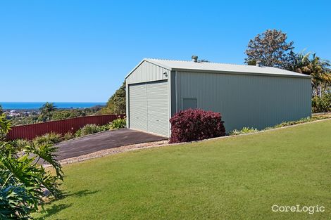 Property photo of 283 Terranora Road Banora Point NSW 2486