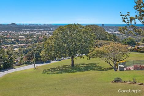 Property photo of 283 Terranora Road Banora Point NSW 2486