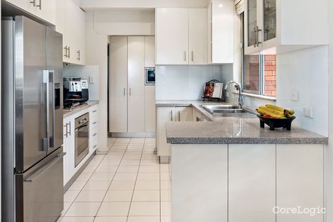 Property photo of 904 Old Northern Road Glenorie NSW 2157