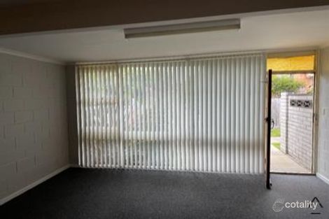 Property photo of 4/10 Notley Street Newnham TAS 7248
