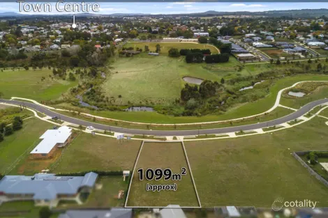 35 Campaspe Dr, Kyneton, VIC 3444