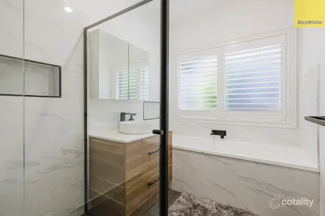 Property photo of 11 Higgins Court Bacchus Marsh VIC 3340