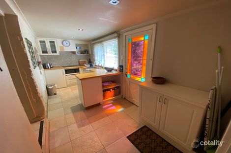 Property photo of 3 Grey Street York WA 6302