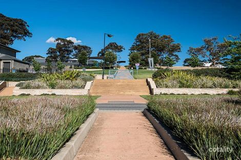 Property photo of 758 Wycombe Drive Mount Barker SA 5251