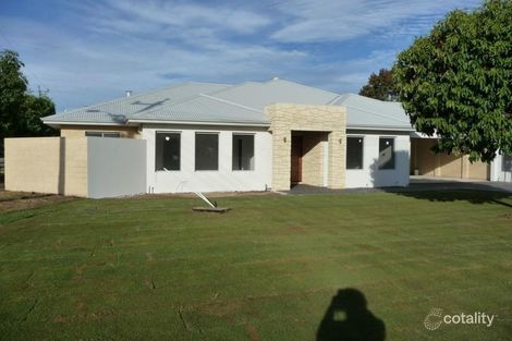 Property photo of 2 Oxted Place Morley WA 6062