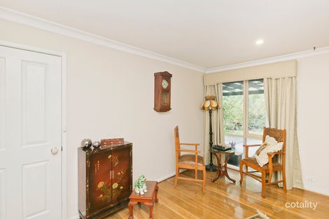 Property photo of 11 Partridge Street Gowrie ACT 2904
