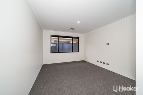 Property photo of 30 Angove Road Baldivis WA 6171