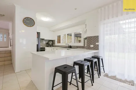 Property photo of 11 Higgins Court Bacchus Marsh VIC 3340