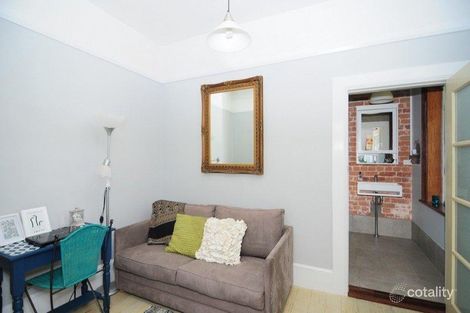 Property photo of 890 Greenwell Point Road Pyree NSW 2540