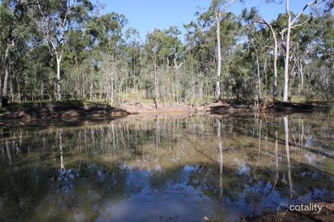 Property photo of 317 Bells Road Rodds Bay QLD 4678