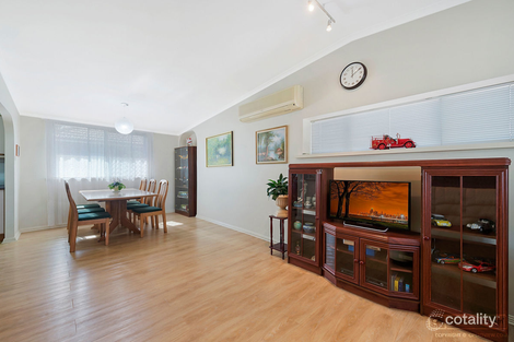 Property photo of 32 Lock Street Blacktown NSW 2148