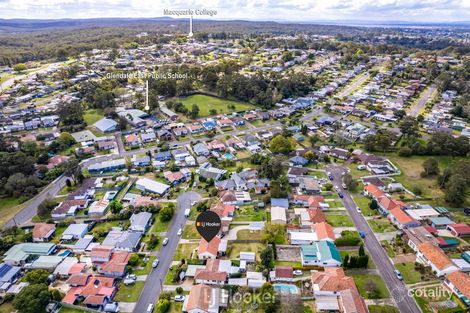 Property photo of 5 Lance Street Glendale NSW 2285