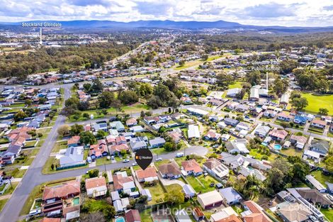 Property photo of 5 Lance Street Glendale NSW 2285