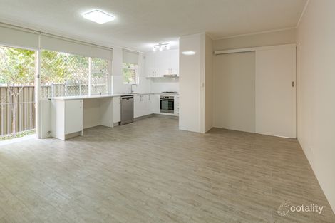 Property photo of 14/6 Pigott Street Dulwich Hill NSW 2203