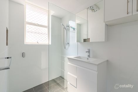 Property photo of 14/6 Pigott Street Dulwich Hill NSW 2203