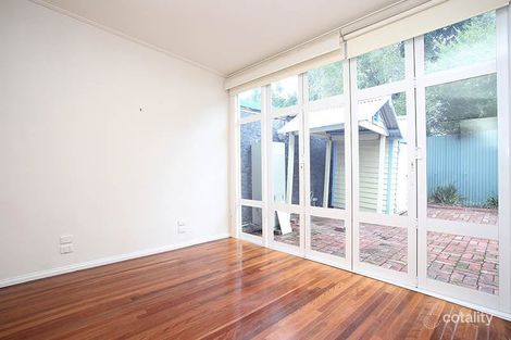 Property photo of 41 Pakington Street St Kilda VIC 3182