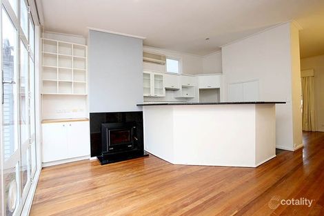 Property photo of 41 Pakington Street St Kilda VIC 3182