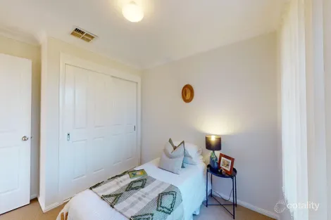 Property photo of 5 Carling Court Dubbo NSW 2830