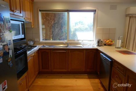 Property photo of 147 Leila Road Carnegie VIC 3163