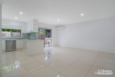Property photo of 13/64 Ormskirk Street Calamvale QLD 4116