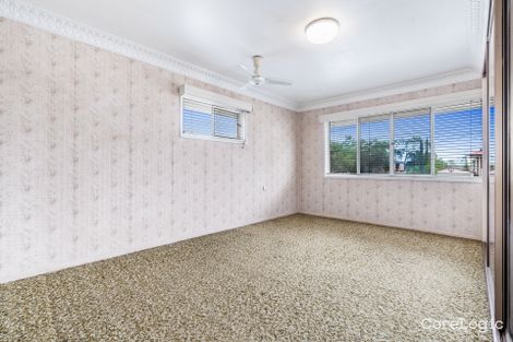 Property photo of 118 Malabar Street Wynnum West QLD 4178