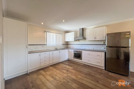 Property photo of 20/11 Norman Street St James WA 6102