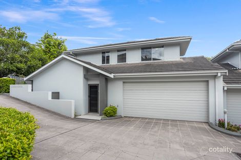 4/19-23 Waratah Rd, Engadine, NSW 2233