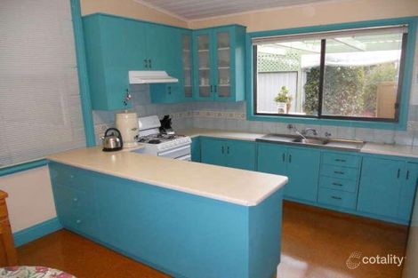 Property photo of 10A Power Street Mount Gambier SA 5290